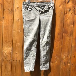 Loft light Camo pants